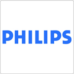 Philips185